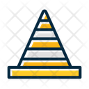 پیش‌نمایش فایل cones-signal-10241960 از پک ابزارهای ساخت و ساز