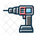 پیش‌نمایش فایل driller-10241946 از پک ابزارهای ساخت و ساز