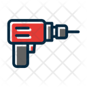 پیش‌نمایش فایل electric-drill-10241937 از پک ابزارهای ساخت و ساز