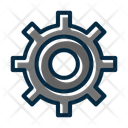 پیش‌نمایش فایل gear-wheel-drawing-10241940 از پک ابزارهای ساخت و ساز
