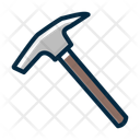 پیش‌نمایش فایل hammer-10241982 از پک ابزارهای ساخت و ساز