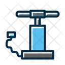 پیش‌نمایش فایل hand-air-pump-10241945 از پک ابزارهای ساخت و ساز