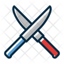 پیش‌نمایش فایل knives-10241973 از پک ابزارهای ساخت و ساز