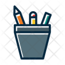 پیش‌نمایش فایل layout-tools-10241979 از پک ابزارهای ساخت و ساز