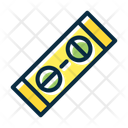 پیش‌نمایش فایل level-tool-10241971 از پک ابزارهای ساخت و ساز