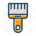 پیش‌نمایش فایل paint-brush-10241944 از پک ابزارهای ساخت و ساز