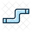 پیش‌نمایش فایل pipes-10241970 از پک ابزارهای ساخت و ساز