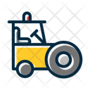 پیش‌نمایش فایل road-roller-10241976 از پک ابزارهای ساخت و ساز
