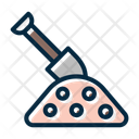 پیش‌نمایش فایل shovel-in-soil-10241952 از پک ابزارهای ساخت و ساز