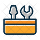 پیش‌نمایش فایل toolbox-10241934 از پک ابزارهای ساخت و ساز