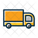 پیش‌نمایش فایل truck-10241957 از پک ابزارهای ساخت و ساز