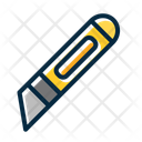 پیش‌نمایش فایل utility-knife-10241947 از پک ابزارهای ساخت و ساز