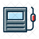 پیش‌نمایش فایل welding-equipment-10241980 از پک ابزارهای ساخت و ساز