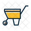 پیش‌نمایش فایل wheelbarrow-10241968 از پک ابزارهای ساخت و ساز