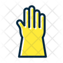 پیش‌نمایش فایل working-gloves-10241967 از پک ابزارهای ساخت و ساز