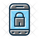پیش‌نمایش فایل access-10205620 از پک ارتباطات