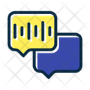 پیش‌نمایش فایل audio-message-10205579 از پک ارتباطات