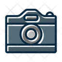 پیش‌نمایش فایل camera-10205614 از پک ارتباطات