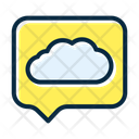 پیش‌نمایش فایل cloud-messaging-10205594 از پک ارتباطات