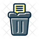 پیش‌نمایش فایل delete-message-10205608 از پک ارتباطات
