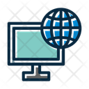 پیش‌نمایش فایل digital-marketing-10205590 از پک ارتباطات
