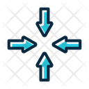 پیش‌نمایش فایل directional-arrows-10205585 از پک ارتباطات