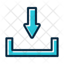 پیش‌نمایش فایل download-10205582 از پک ارتباطات
