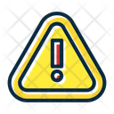پیش‌نمایش فایل error-message-10205576 از پک ارتباطات