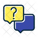 پیش‌نمایش فایل faq-10205603 از پک ارتباطات