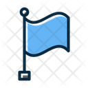 پیش‌نمایش فایل flagged-10205600 از پک ارتباطات