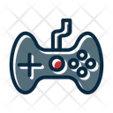 پیش‌نمایش فایل gaming-10205616 از پک ارتباطات