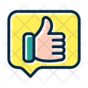 پیش‌نمایش فایل good-feedback-10205609 از پک ارتباطات
