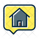 پیش‌نمایش فایل home-message-10205593 از پک ارتباطات