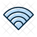 پیش‌نمایش فایل internet-connection-10205604 از پک ارتباطات