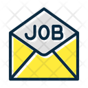 پیش‌نمایش فایل job-offer-10205607 از پک ارتباطات