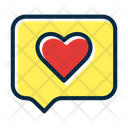 پیش‌نمایش فایل love-message-10205601 از پک ارتباطات