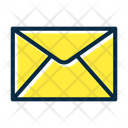 پیش‌نمایش فایل mail-10205598 از پک ارتباطات