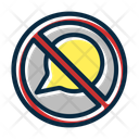 پیش‌نمایش فایل no-message-10205577 از پک ارتباطات