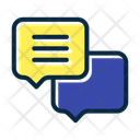 پیش‌نمایش فایل online-chat-10205591 از پک ارتباطات