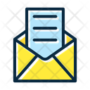 پیش‌نمایش فایل open-email-10205592 از پک ارتباطات
