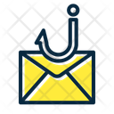 پیش‌نمایش فایل phishing-10205584 از پک ارتباطات
