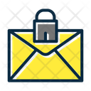 پیش‌نمایش فایل private-message-10205595 از پک ارتباطات