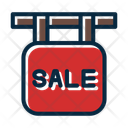 پیش‌نمایش فایل sale-sign-10205605 از پک ارتباطات