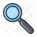 پیش‌نمایش فایل search-10205613 از پک ارتباطات
