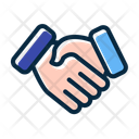 پیش‌نمایش فایل support-10205597 از پک ارتباطات