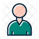 پیش‌نمایش فایل user-10205580 از پک ارتباطات
