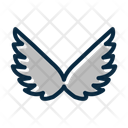 پیش‌نمایش فایل wings-10205610 از پک ارتباطات