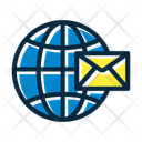پیش‌نمایش فایل world-wide-10205588 از پک ارتباطات