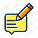 پیش‌نمایش فایل write-message-10205583 از پک ارتباطات