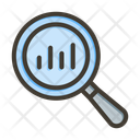 پیش‌نمایش فایل analysis-10296793 از پک بورس